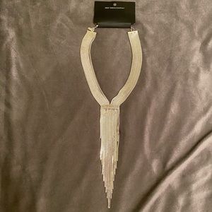 New York & Company Necklace